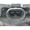 Recambio de electroventilador para renault megane iii berlina 5 p 1.5 dci diesel cat referencia OEM IAM 1000028205  