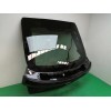 Recambio de porton trasero para bmw serie 3 gran turismo (f34) 2.0 16v turbodiesel referencia OEM IAM 41007363253 SIN ALERON 
