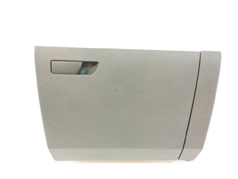 Recambio de guantera para seat leon sportstourer (kl8) 2.0 tdi referencia OEM IAM 5FB857095F  