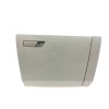 Recambio de guantera para seat leon sportstourer (kl8) 2.0 tdi referencia OEM IAM 5FB857095F  
