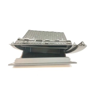 Recambio de guantera para seat leon sportstourer (kl8) 2.0 tdi referencia OEM IAM 5FB857095F  