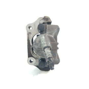 Recambio de pinza freno delantera izquierda para bmw serie 3 berlina (e90) 2.0 turbodiesel cat referencia OEM IAM   