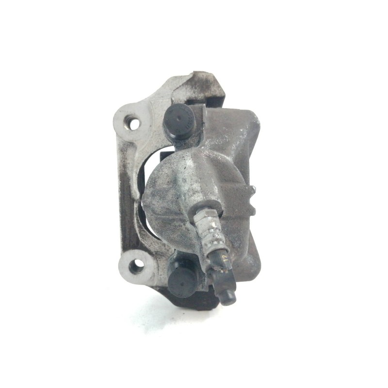 PINZA FRENO DELANTERA IZQUIERDA