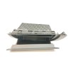 Recambio de guantera para seat leon sportstourer (kl8) 2.0 tdi referencia OEM IAM 5FB857095F  