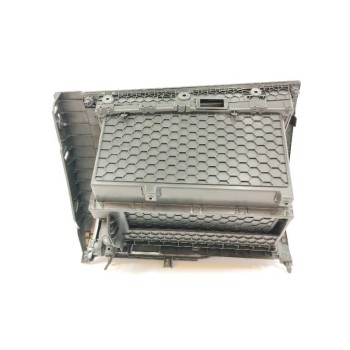 Recambio de guantera para seat leon sportstourer (kl8) 2.0 tdi referencia OEM IAM 5FB857095F  