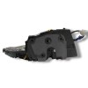 Recambio de cerradura puerta trasera izquierda para jaguar f-pace (x761) 2.0 td4 awd referencia OEM IAM HK8324995CC  