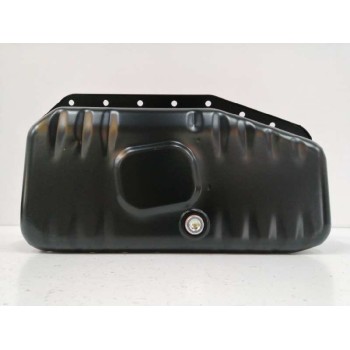 Recambio de carter para fiat ducato caja abierta (desde 03.02) 2.8 jtd cat referencia OEM IAM 500323326  