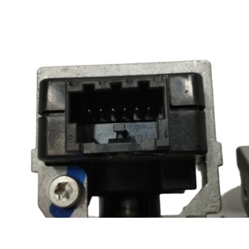 Recambio de antirrobo para opel astra k lim. 5türig 1.6 cdti dpf referencia OEM IAM 13396112  