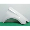 Recambio de aleta delantera derecha para seat leon sportstourer (kl8) 2.0 tdi referencia OEM IAM 5FA82106 OBSERVAR FOTOS 