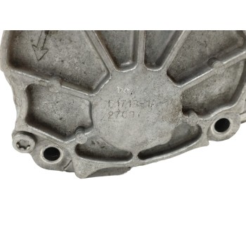 Recambio de depresor freno / bomba vacio para land rover range rover evoque (l538) 2.2 d 4x4 referencia OEM IAM D171B  