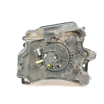 Recambio de deposito adblue para seat leon sportstourer (kl8) 2.0 tdi referencia OEM IAM 5Q0131877T 5Q0131969E 0444040022