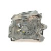 Recambio de deposito adblue para seat leon sportstourer (kl8) 2.0 tdi referencia OEM IAM 5Q0131877T 5Q0131969E 0444040022