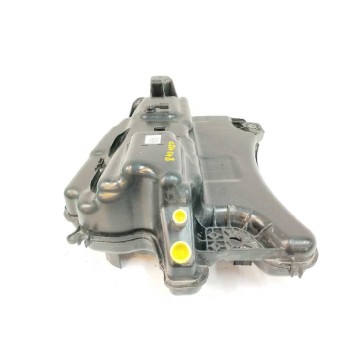 Recambio de deposito adblue para seat leon sportstourer (kl8) 2.0 tdi referencia OEM IAM 5Q0131877T 5Q0131969E 0444040022