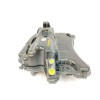 Recambio de deposito adblue para seat leon sportstourer (kl8) 2.0 tdi referencia OEM IAM 5Q0131877T 5Q0131969E 0444040022