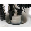 Recambio de aforador para renault clio iv technofeel referencia OEM IAM 170114377R  