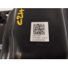Recambio de deposito adblue para seat leon sportstourer (kl8) 2.0 tdi referencia OEM IAM 5Q0131877T 5Q0131969E 0444040022
