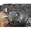 Recambio de deposito adblue para seat leon sportstourer (kl8) 2.0 tdi referencia OEM IAM 5Q0131877T 5Q0131969E 0444040022