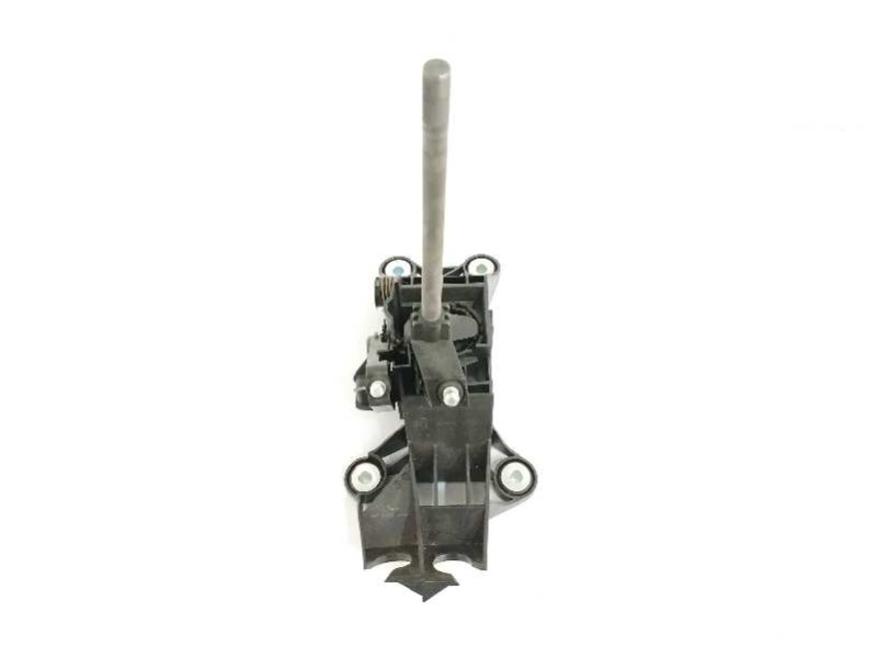 Recambio de palanca cambio para ford tourneo courier (c4a) 1.5 tdci cat referencia OEM IAM AV1R7C453BKA  