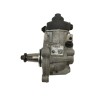 Recambio de bomba inyeccion para bmw serie 1 lim. 5-trg. (f20) 116d ed referencia OEM IAM 8511626 0445010764 