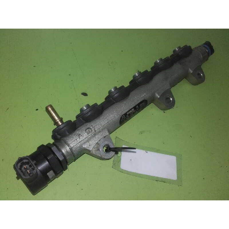 RAMPA INYECTORA H82426550