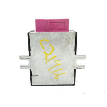 Recambio de modulo electronico para bmw serie 1 berlina (e81/e87) 116d referencia OEM IAM 16147276046 55892110 