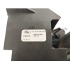 Recambio de palanca cambio para ford tourneo courier (c4a) 1.5 tdci cat referencia OEM IAM AV1R7C453BKA  