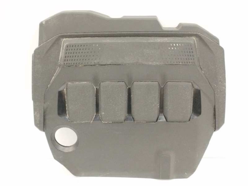 Recambio de tapa motor para seat leon sportstourer (kl8) 2.0 tdi referencia OEM IAM 05L103925E  