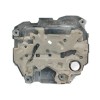 Recambio de tapa motor para seat leon sportstourer (kl8) 2.0 tdi referencia OEM IAM 05L103925E  