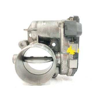 CAJA MARIPOSA BK2Q9E926AC 0280750598 