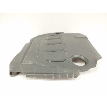 Recambio de tapa motor para seat leon sportstourer (kl8) 2.0 tdi referencia OEM IAM 05L103925E  