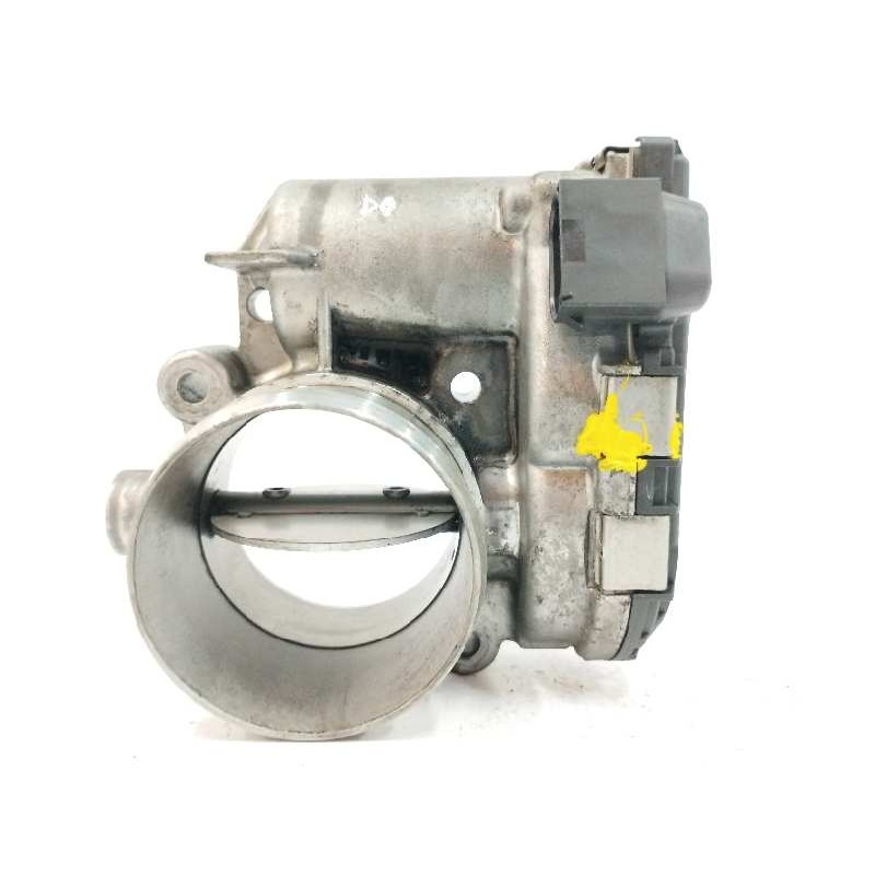 Recambio de caja mariposa para ford transit kombi (ttg) 2.2 tdci cat referencia OEM IAM BK2Q9E926AC 0280750598 