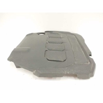 Recambio de tapa motor para seat leon sportstourer (kl8) 2.0 tdi referencia OEM IAM 05L103925E  