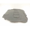 Recambio de tapa motor para seat leon sportstourer (kl8) 2.0 tdi referencia OEM IAM 05L103925E  