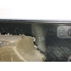 Recambio de tapa motor para seat leon sportstourer (kl8) 2.0 tdi referencia OEM IAM 05L103925E  