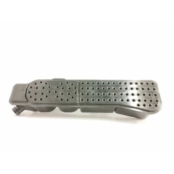 FILTRO CARBONO ACTIVO 9829656180 