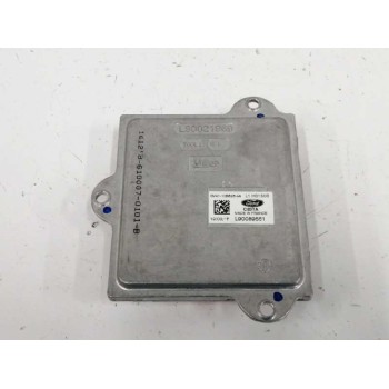 Recambio de centralita faros xenon para ford kuga (cbs) referencia OEM IAM GV4113B626AA  