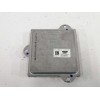 Recambio de centralita faros xenon para ford kuga (cbs) referencia OEM IAM GV4113B626AA  