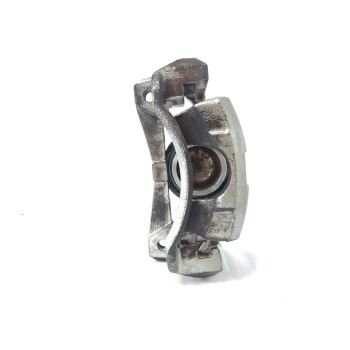 PINZA FRENO DELANTERA IZQUIERDA 