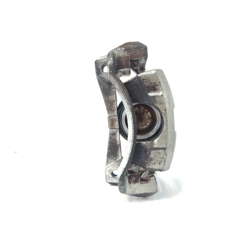 Recambio de pinza freno delantera izquierda para chevrolet aveo 1.2 cat referencia OEM IAM   
