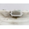 Recambio de aforador para renault clio iv technofeel referencia OEM IAM 170114377R  