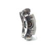 Recambio de pinza freno delantera izquierda para chevrolet aveo 1.2 cat referencia OEM IAM   