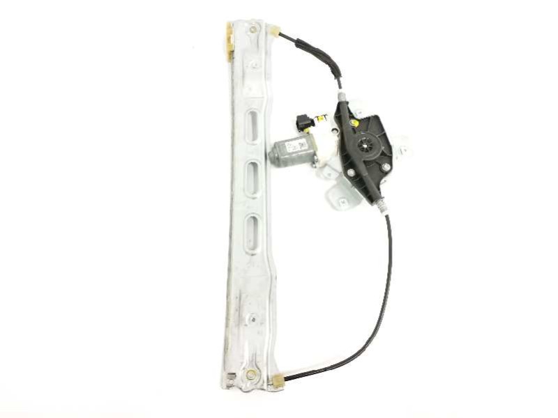 Recambio de elevalunas delantero izquierdo para ford tourneo courier (c4a) 1.5 tdci cat referencia OEM IAM ET76A23201CC Recambio de elevalunas delantero izquierdo para ford tourneo courier (c4a) 1.5 tdci cat referencia OEM IAM ET76A23201CC