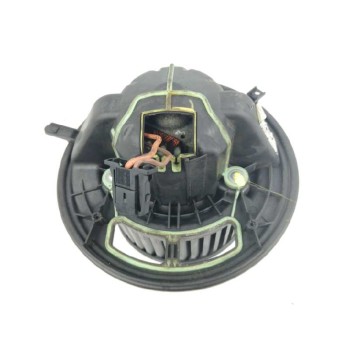 MOTOR CALEFACCION 6933663 985466N