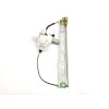 Recambio de elevalunas delantero izquierdo para ford tourneo courier (c4a) 1.5 tdci cat referencia OEM IAM ET76A23201CC  