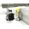 Recambio de elevalunas delantero izquierdo para ford tourneo courier (c4a) 1.5 tdci cat referencia OEM IAM ET76A23201CC  