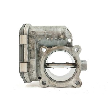 Recambio de caja mariposa para ford transit kombi (ttg) 2.2 tdci cat referencia OEM IAM BK2Q9E926AC 0280750598 