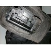 Recambio de cerradura puerta delantera izquierda para volkswagen golf vi (5k1) 2.0 tdi dpf referencia OEM IAM 5K1837015  
