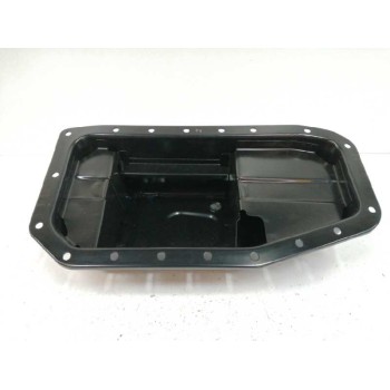 Recambio de carter para fiat ducato caja abierta (desde 03.02) 2.8 jtd cat referencia OEM IAM 500323326  