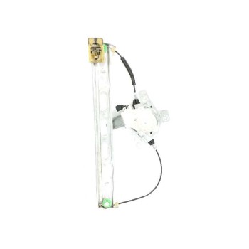 Recambio de elevalunas delantero derecho para ford tourneo courier (c4a) 1.5 tdci cat referencia OEM IAM ET76A23200CC  