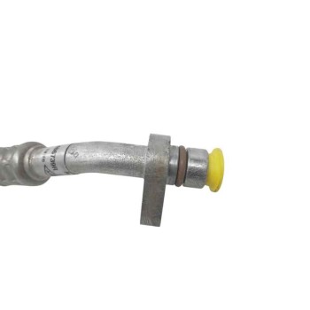 Recambio de tubos aire acondicionado para renault zoe (bfm_) zoe referencia OEM IAM 924406739R  